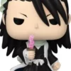 Byakuya Kuchiki