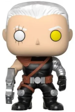 Cable