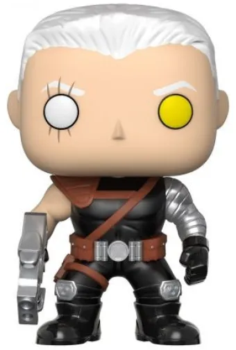 Cable