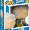Cable