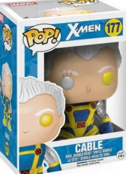 Cable