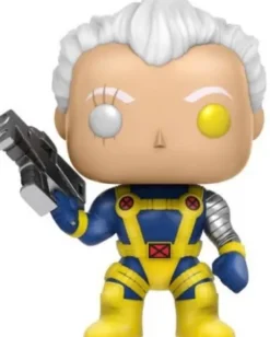 Cable