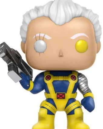 Cable