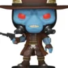 Cad Bane