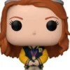 Cady