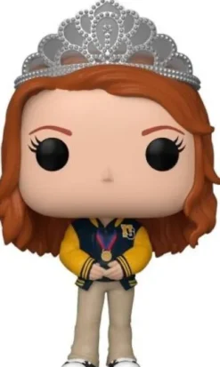 Cady