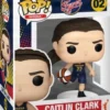 Caitlin Clark