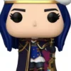 Caitlyn