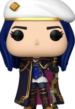 Caitlyn