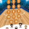 Calendrier de l'Avent 2026 - Pocket Pop