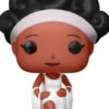 Calliope (Muse)