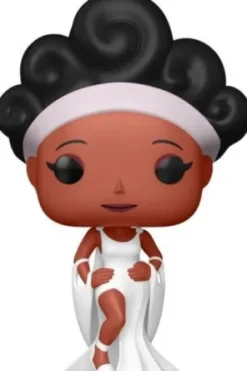 Calliope (Muse)