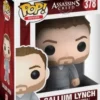 Callum Lynch