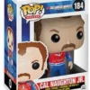 Cal Naughton Jr.