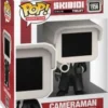 Cameraman