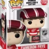 Cameron Frye