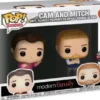 Cam & Mitch - 2-Pack