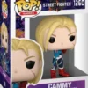Cammy