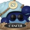 Cancer