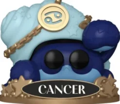 Cancer