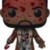 Candyman [avec Chase]