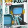 Canti
