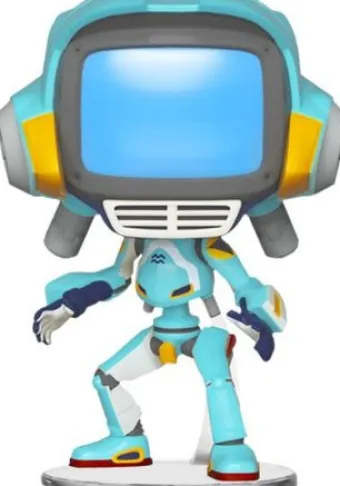 Canti