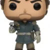 Capitaine Cassian Andor