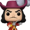 Capitaine Crochet