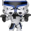 Capitaine Rex