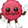 Cappy