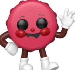 Cappy