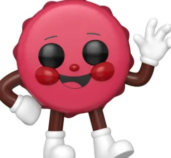 Cappy