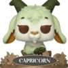 Capricorne