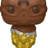 Captain America (Chocolat)