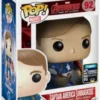 Captain America - Sans Casque