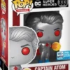 Captain Atom