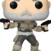 Captain Rex