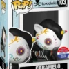 Caramelo