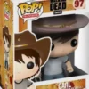 Carl