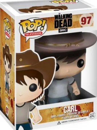 Carl