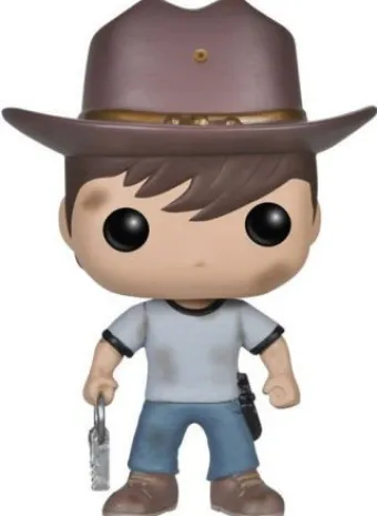 Carl