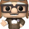 Carl