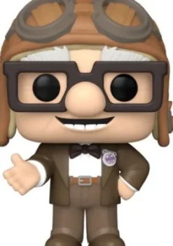 Carl