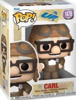 Carl