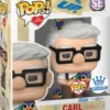 Carl