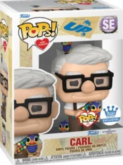 Carl