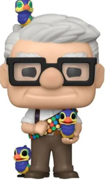 Carl