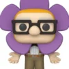 Carl