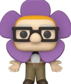 Carl